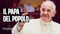 È morto Papa Francesco