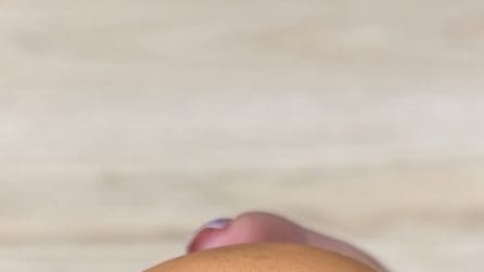 Come si legge il codice delle uova: ecco quali informazioni trovi sul guscio