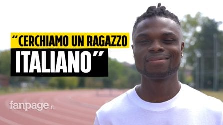 Non gli affittano la stanza perché di origini africane: "È stato un mio coetaneo, mi ha fatto male”