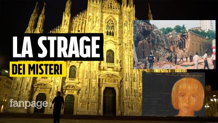 Trent'anni dalla strage di Via Palestro: "Non fu solo mafia, vogliamo la verità sul ruolo dei servizi segreti"