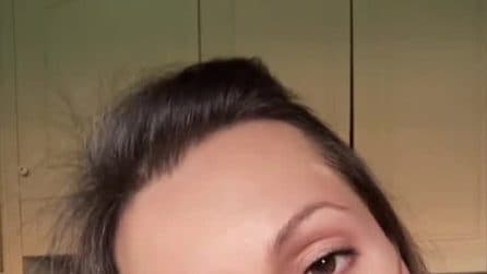 L'appello di Silvia, la fan di Taylor Swift che non può partecipare al concerto perché disabile