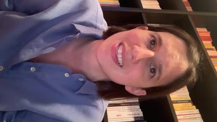 Salario minimo, Schlein sull'incontro con Meloni: "Spirito costruttivo se ci sarà ascolto"