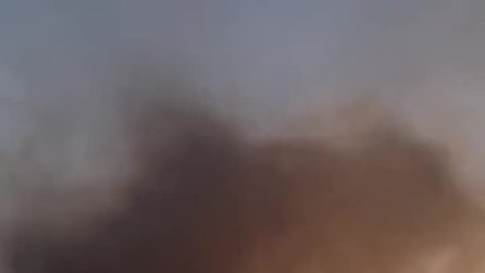 Incendi Hawaii, oltre 50 morti e 11mila persone evacuate