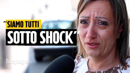 Brandizzo, la cognata di un operaio sopravvissuto: “È scioccato, era lì con le vittime sui binari”