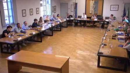 Episodio razzista durante il consiglio comunale a Corbetta, il consigliere: "Brutti, neri e bassi"