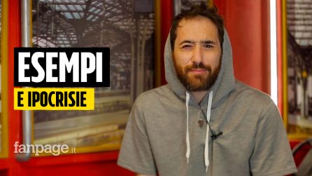 Omicidio di Giogiò, Maldestro: "La politica non dà esempi positivi, guardate La Russa"