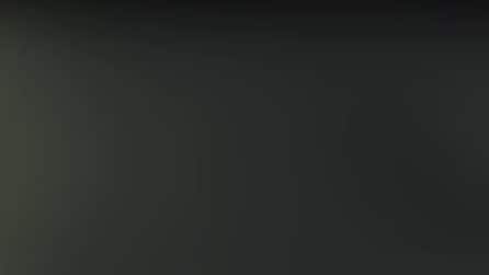 Il video della palla di fuoco che ha infiammato il cielo degli Stati Uniti