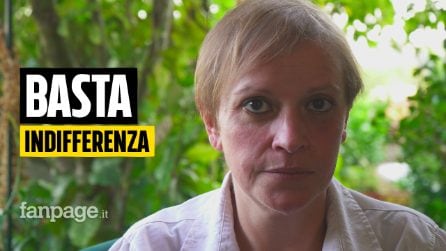Insegnante difende ragazze da un'aggresione omofoba: "Pugno ricevuto fa meno male dell'indifferenza"