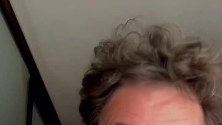 Lo sfogo di Leonardo Pieraccioni: "Ho preso una multa perché andavo a 58 km/h, non me lo meriavo"