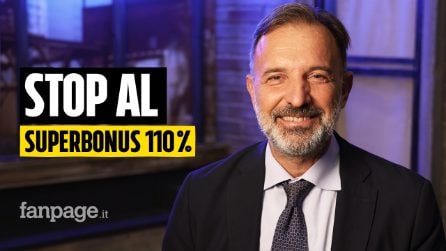 Bitonci (Lega): "Bonus benzina è misura tampone, in manovra altre risorse per pendolari e logistica"