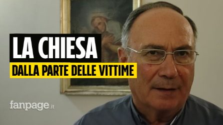 Il vescovo di Mazara: "Messina Denaro ha calpestato il volto di Dio togliendo la vita agli altri"