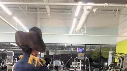 Perché Napoleone è diventato un trend su TikTok