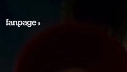 Il video del presunto attentatore di Bruxelles: “Sono dell’Isis, viviamo e moriamo per la religione”