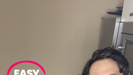 Risotto con zucca, funghi e pancetta: il piatto cremoso e saporito che non vedrai l'ora di provare!