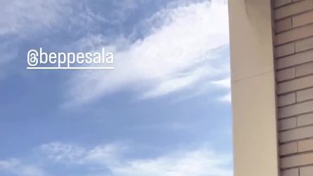 "Assalita da uno sconosciuto in centro a Milano": la denuncia social di Elenoire Casalegno