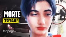Armita Garavand è cerebralmente morta, la 16enne iraniana era stata pestata per aver tolto il velo
