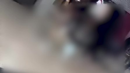 Pestaggio alla stazione Garibaldi a Milano: ragazzo di 23 anni colpito con calci e pugni