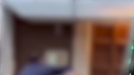 Lungotevere, scoppia una rissa fra un automobilista e due autisti di pullman: traffico in tilt