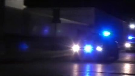 Terroristi arrestati a Brescia: "Esaltavano l'attacco di Hamas contro Israele"