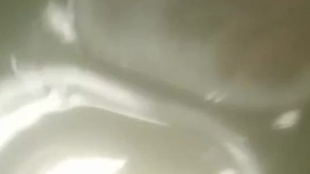 Il video delle condizioni in cui versa il Cpr di Milano, finito al centro di un'indagine della Procura