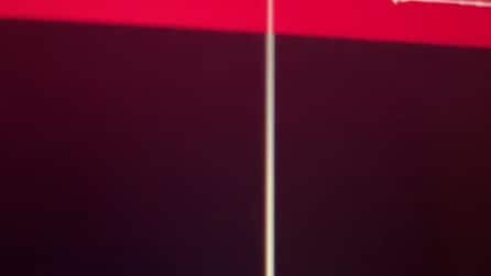 L'audio tra Silvio Berlusconi e Alessandra Sorcinelli: "Vi do tre milioni di azioni"