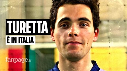 Filippo Turetta trasferito nel carcere di Verona, il suo avvocato: "Adeguatamente assistito"