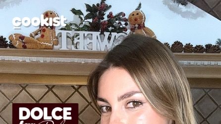 Arance candite al cioccolato: come farle perfette e super golose!