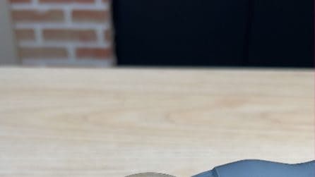 Staccante per teglie fatto in casa: in questo modo le tue torte non si attaccheranno mai!