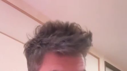 Posti letto donati dai Ferragnez durante la pandemia, Fedez replica a Regione Lombardia e Lucarelli