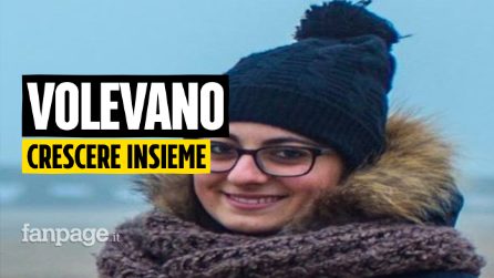 "Pieni di vita, pensavano al matrimonio", il parroco dopo il femminicidio di Vanessa Ballan