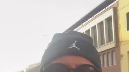 Adani sulla Superlega: "Solo un nuovo luogo di potere nel calcio"