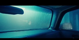 Enea, il nuovo film di Pietro Castellitto: una clip in esclusiva