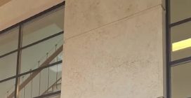 Femminicidio Ilaria Sula, l'Università La Sapienza le dedica un nuovo spazio studio per gli studenti