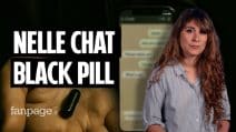 Infiltrati nella comunità Black Pill: cosa succede nei gruppi degli uomini che odiano le donne