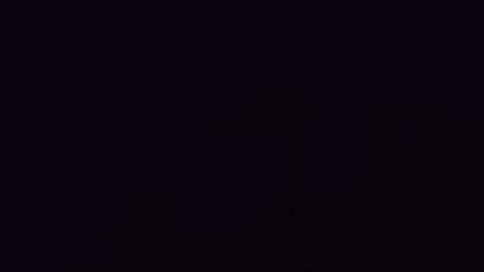 Santo Domingo, crolla il tetto della discoteca durante concerto di Rubby Pérez: almeno 15 morti