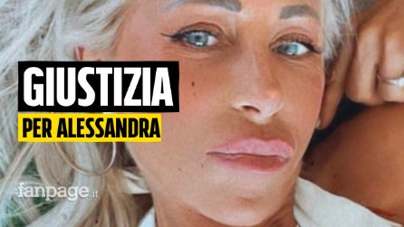 Femminicidio Matteuzzi, ergastolo per Giovanni Padovani: le sue parole in aula prima della sentenza