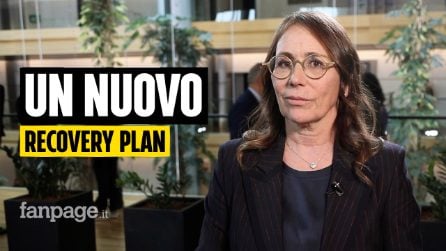 Beghin (M5s): "La destra vede nella transizione green il nuovo nemico. Servono soluzioni, no slogan"