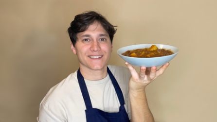 6 consigli per uno spezzatino tenero e saporito