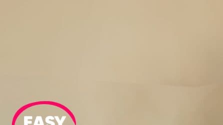 5 consigli per preparare la pasta all'uovo perfetta