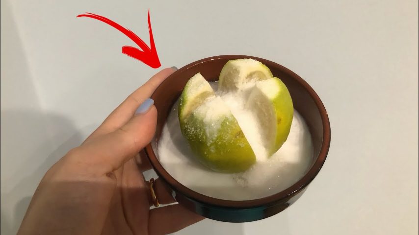 Saponetta In Acciaio Inox Per Eliminare Odori Di Cucina - Neutralizza Cipolla, Aglio, Pesce Dalle Mani
