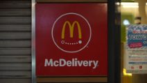 "Guasto al sistema", McDonald's chiusi in diverse parti del mondo
