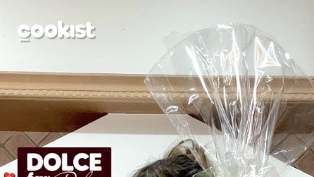 Uovo di cioccolato fatto in casa: i segreti per farlo perfetto!