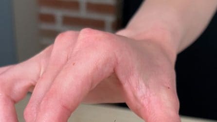 Mousse di mortadella: cremosa e saporita, sarà l'idea perfetta per i tuoi aperitivi!