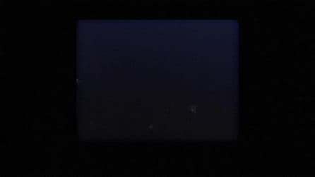 Il Parlamento europeo lancia la campagna per le elezioni: "L'importanza di andare a votare"