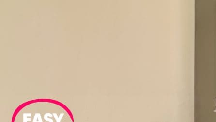 Cavolfiore in pastella: il modo super sfizioso per cucinarlo!