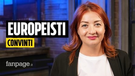 Tidei (Stati Uniti d'Europa): "Renzi leader serio, Schlein e Meloni prendono in giro cittadini"