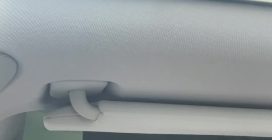 Alessio Falsone sulla rottura con Anita Olivieri: "Stiamo bene, non prendetela peggio di noi"