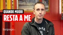 Zerocalcare: "I modelli di paternità sono allo sfascio, temo di diventare un genitore vecchio"