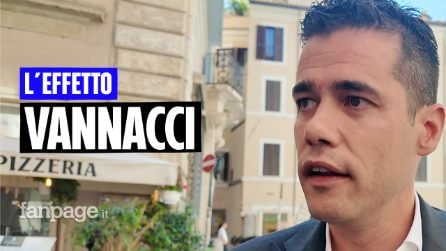 Crippa (Lega): "Macron è folle, Vannacci capace. Lui ostacolo in Ue? Intese non si fanno sui gay"
