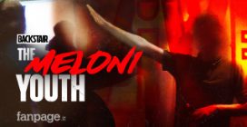 The Meloni Youth: salutes to Mussolini and Sieg Heil, the true face of Brothers of Italy's young members